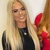 Sarah Monaghan - Facebook