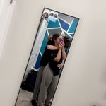Sarah Monaghan - @sarah_m72724 - Instagram