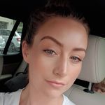Sarah Monaghan - @sarahmonaghan - Instagram