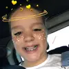 Sarah Monaghan - @kind_ness_is_key345 - TikTok