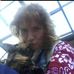 Sarah Monaghan - Facebook
