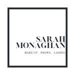 Sarah Monaghan Make-Up - @sarahmonaghanmakeup - Instagram