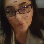 Sarah Sweets Monaghan - @sarah.monaghan - Instagram
