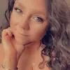sarahlmonaghan - @sarahlmonaghan - TikTok