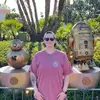 sarahmonaghan84 - @sarahmonaghan84 - TikTok