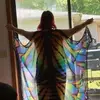 sarahmonaghan - @sarahmonaghan - TikTok