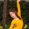 sarahmoom - @sarahmonaghan7 - TikTok