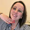 saramonaghan - @saramonaghan_ - TikTok