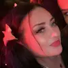 seza - @sarahmonaghan12 - TikTok