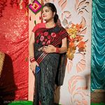 সারথী মন্ডল - @____sarathi_____mondal - Instagram