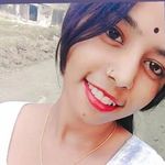 দুষ্টু মেয়ের মিষ্টি কথা - @saraswati.mondal.1614460 - Instagram