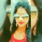 angel tiya - @saraswati.mondal.180 - Instagram