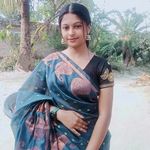 Mistu Mondal - @sarathimondal8 - Instagram