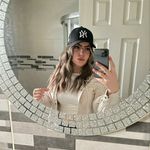 sara 🫶🇮🇹 - @sara.monda - Instagram