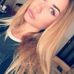 Sara Monda - Facebook