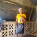 Sara Monda - Facebook