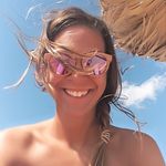 Sara Mondadori - @saramondadori80 - Instagram