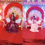 sara_mondal70 - @sara_mondal70 - Instagram