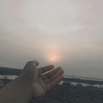 Sara_Mondal - @kowsarali.mondal.31 - Instagram