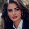 🧸SARA🧸 - @saraamonda - TikTok