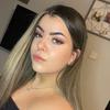 sara🧿🇮🇹 - @saramondaa - TikTok