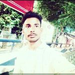 sarabindu mondal - @sarabindumondal1993 - Instagram