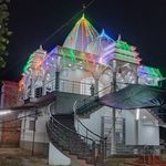 Sarabindu Mondal - @sarabindu.mondal.18 - Instagram