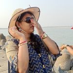 Sarada Mondal - @sarada.mondal.505 - Instagram