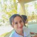 Sarah Monda - Facebook