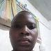Sarah Monda - Facebook