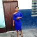 Sarah Monda - Facebook