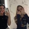 sara+monda - @sara.monda6 - TikTok