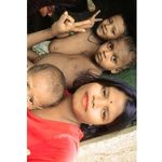Sarani Monda - @mondasarani - Instagram