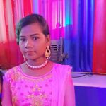 Sarasati Mondal - @sarasatimondal - Instagram