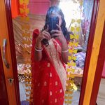 Saraswati Mondal - @sara.swatimonda - Instagram