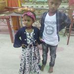 Saraswati Mondal - @saraswati.mondal.1671897 - Instagram