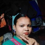 Saraswati Mondal - @saraswati.mondal.587268 - Instagram