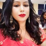 Saraswati Mondal - @saraswati.mondal.94651 - Instagram