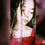 sumita mondal - @sara.mondal01 - Instagram
