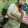 مدام ساره - @0sara_money0 - TikTok