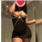 @_saramoney - Instagram