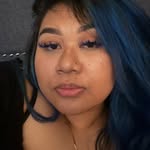 $ara Jane 🩵 - @s.aramoney - Instagram