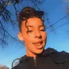 kasarabrooks - @saramoney5 - TikTok