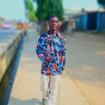 Og Toheeb - @saramoney63 - Instagram