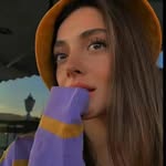 @sar.amoney - Instagram