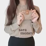 さら┊︎元浪費家銀行員のお金と暮らし - @sara.moneylife1 - Instagram