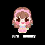 sara__money - @sara__money - Instagram