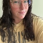 Sara | Motherhood. Mindset. Money - @sarapulverenti - Instagram