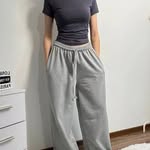 Sara � - @sara_xx_money_ - Instagram