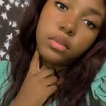 Sara Amereng - @sara_money_shopping - Instagram
